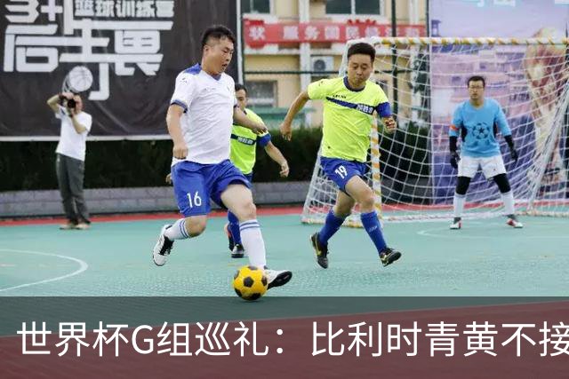 世界杯G组巡礼：比利时青黄不接 伊朗赴美参赛风波不断